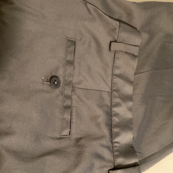 NikeGolf - men’s tour performance 36x30 NWOT - Picture 11 of 12